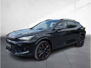 Cupra Formentor 1.5 eTSI #Sennheiser # ACC #19" #Matrix