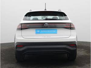 Volkswagen Taigo Life 1.0 TSI / LED, SHZ, AppConnect, DAB+