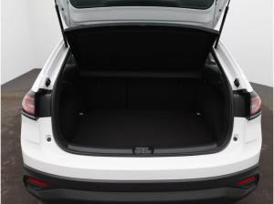 Volkswagen Taigo Life 1.0 TSI / LED, SHZ, AppConnect, DAB+