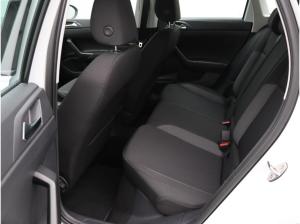 Volkswagen Taigo Life 1.0 TSI / LED, SHZ, AppConnect, DAB+