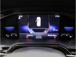 Volkswagen Taigo Life 1.0 TSI / LED, SHZ, AppConnect, DAB+