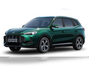 MG ZS Hybrid+ Comfort *Gewerbeangebot*