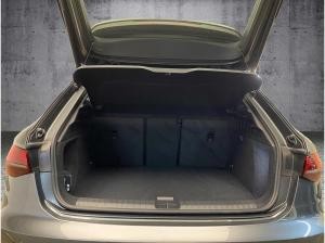 Audi A3 Sportback 35 TDI S tronic - S line *AHK*Matrix*Dynamik-Paket