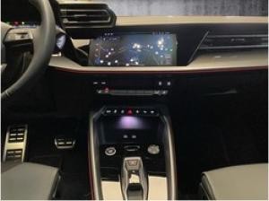 Audi A3 Sportback 35 TDI S tronic - S line *AHK*Matrix*Dynamik-Paket