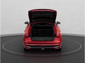 Audi A3 Sportback 30 TFSI advanced AHK*NAVI*SONOS*SH