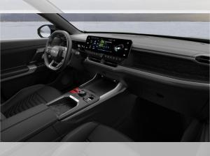 Jeep Compass Der neue e-Hybrid ❗️Sonder-Aktion❗️ in 38 Wochen verfügbar📅