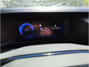 Toyota Proace Sonderangebot 📣 Electric L1 verblecht 4-türig 75 kWh Meister *NAVI*