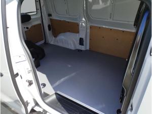 Toyota Proace Sonderangebot 📣 Electric L1 verblecht 4-türig 75 kWh Meister *NAVI*