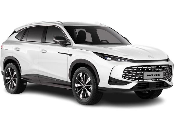 MG HS 1.5 T GDI Comfort MY24, Handschaltung *Gewerbeangebot*