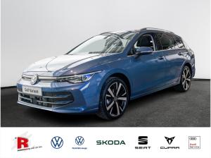 Volkswagen Golf Variant Style 1.5 l eTSI DSG *Aktionspreis