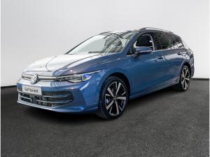 Volkswagen Golf Variant Style 1.5 l eTSI DSG *Aktionspreis