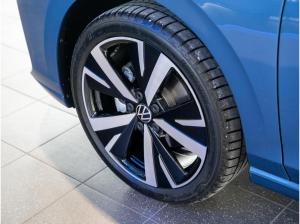 Volkswagen Golf Variant Style 1.5 l eTSI DSG *Aktionspreis