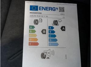 Volkswagen Golf Variant Style 1.5 l eTSI DSG *Aktionspreis
