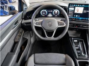 Volkswagen Golf Variant Style 1.5 l eTSI DSG *Aktionspreis