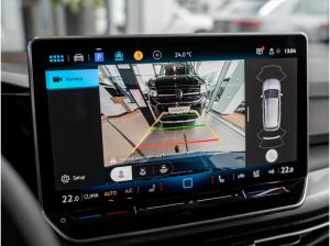 Volkswagen Golf Variant Style 1.5 l eTSI DSG *Aktionspreis