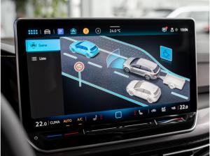 Volkswagen Golf Variant Style 1.5 l eTSI DSG *Aktionspreis