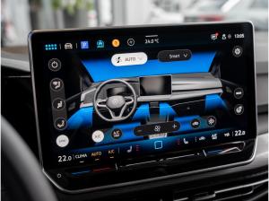 Volkswagen Golf Variant Style 1.5 l eTSI DSG *Aktionspreis