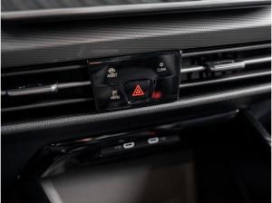 Volkswagen Golf Variant Style 1.5 l eTSI DSG *Aktionspreis