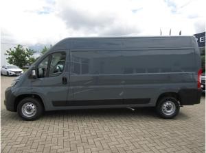 Peugeot Boxer Kasten L3 H2 BlueHDI 140 "SOFORT VERFÜGBAR"