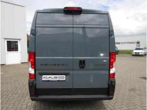 Peugeot Boxer Kasten L3 H2 BlueHDI 140 "SOFORT VERFÜGBAR"