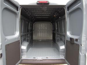 Peugeot Boxer Kasten L3 H2 BlueHDI 140 "SOFORT VERFÜGBAR"