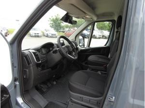 Peugeot Boxer Kasten L3 H2 BlueHDI 140 "SOFORT VERFÜGBAR"