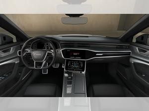 Audi RS6 Avant performance || SOFORT VERFÜGBAR || MIT BEHINDERTENAUSWEIS || 2/X