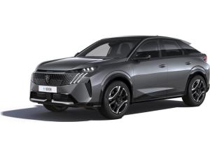 Peugeot 3008 PlugIn Hybrid 195 PS GT/ Wunschfarbe/Winterpaket / Bestellfahrzeug 30.01.26