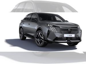 Peugeot 3008 PlugIn Hybrid 195 PS GT/ Wunschfarbe/Winterpaket / Bestellfahrzeug 30.12.2025