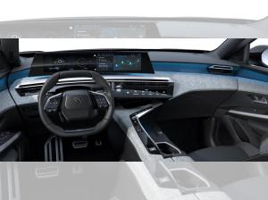 Peugeot 3008 PlugIn Hybrid 195 PS GT/ Wunschfarbe/Winterpaket / Bestellfahrzeug 30.01.26