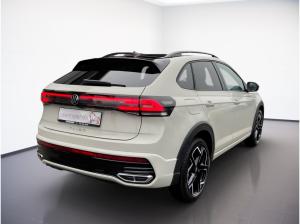 Volkswagen Taigo R-Line 1.0 TSI OPF DSG 18Alu.Navi.AHK.Kamera.LED