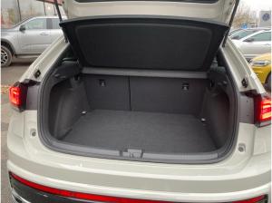 Volkswagen Taigo R-Line 1.0 TSI OPF DSG 18Alu.Navi.AHK.Kamera.LED