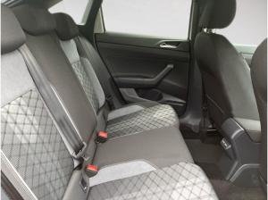 Volkswagen Taigo R-Line 1.0 TSI OPF DSG 18Alu.Navi.AHK.Kamera.LED