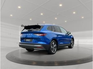 Skoda ENYAQ 85 Loft h *NAVI*RFK*SmartLink*LED*230V