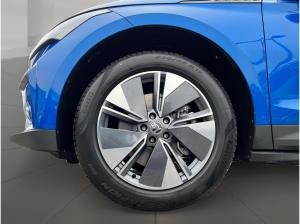 Skoda ENYAQ 85 Loft h *NAVI*RFK*SmartLink*LED*230V