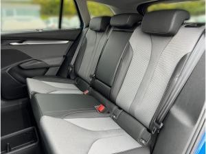 Skoda ENYAQ 85 Loft h *NAVI*RFK*SmartLink*LED*230V