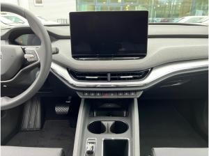 Skoda ENYAQ 85 Loft h *NAVI*RFK*SmartLink*LED*230V