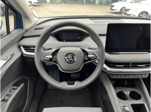 Skoda ENYAQ 85 Loft h *NAVI*RFK*SmartLink*LED*230V