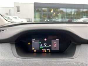 Skoda ENYAQ 85 Loft h *NAVI*RFK*SmartLink*LED*230V