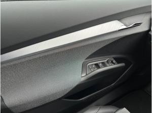 Skoda ENYAQ 85 Loft h *NAVI*RFK*SmartLink*LED*230V