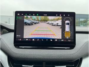 Skoda ENYAQ 85 Loft h *NAVI*RFK*SmartLink*LED*230V