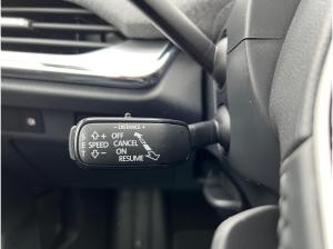 Skoda ENYAQ 85 Loft h *NAVI*RFK*SmartLink*LED*230V