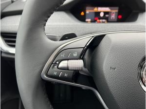 Skoda ENYAQ 85 Loft h *NAVI*RFK*SmartLink*LED*230V