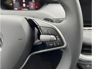 Skoda ENYAQ 85 Loft h *NAVI*RFK*SmartLink*LED*230V