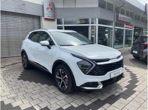 Kia Sportage 1.6T 48V 2WD DCT Spirit Leder DriveWise