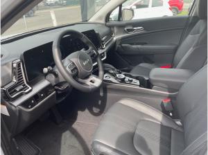 Kia Sportage 1.6T 48V 2WD DCT Spirit Leder DriveWise