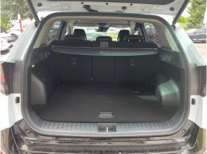 Kia Sportage 1.6T 48V 2WD DCT Spirit Leder DriveWise
