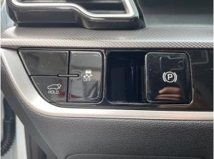 Kia Sportage 1.6T 48V 2WD DCT Spirit Leder DriveWise