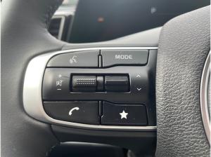 Kia Sportage 1.6T 48V 2WD DCT Spirit Leder DriveWise