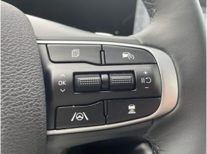 Kia Sportage 1.6T 48V 2WD DCT Spirit Leder DriveWise